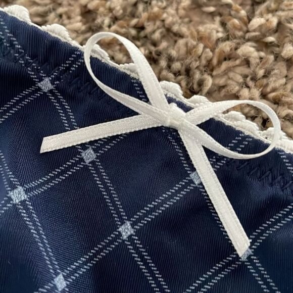 Prima Donna Twist Coup De Foudre XXL New - Picture 5 of 5